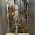 Lievalie – Zielentak van zacht helend licht