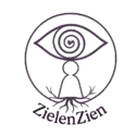 ZielenZien logo